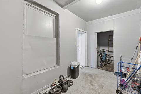 Tiny photo for 2333 S Whipple Street, Chicago, IL 60623 (MLS # 12731160)