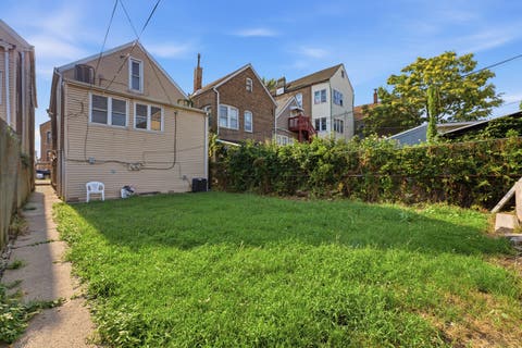 Tiny photo for 2333 S Whipple Street, Chicago, IL 60623 (MLS # 12731160)