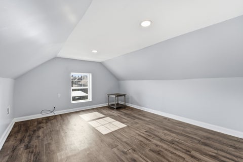 Tiny photo for 2333 S Whipple Street, Chicago, IL 60623 (MLS # 12731160)
