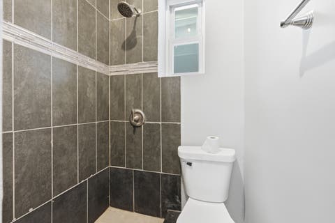 Tiny photo for 2333 S Whipple Street, Chicago, IL 60623 (MLS # 12731160)