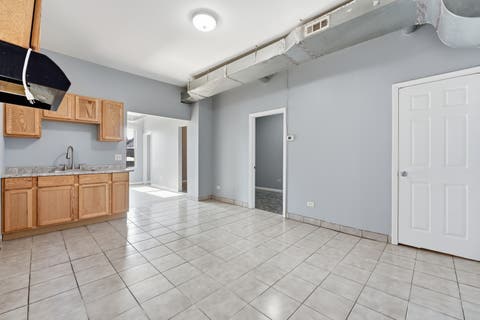 Tiny photo for 2333 S Whipple Street, Chicago, IL 60623 (MLS # 12731160)