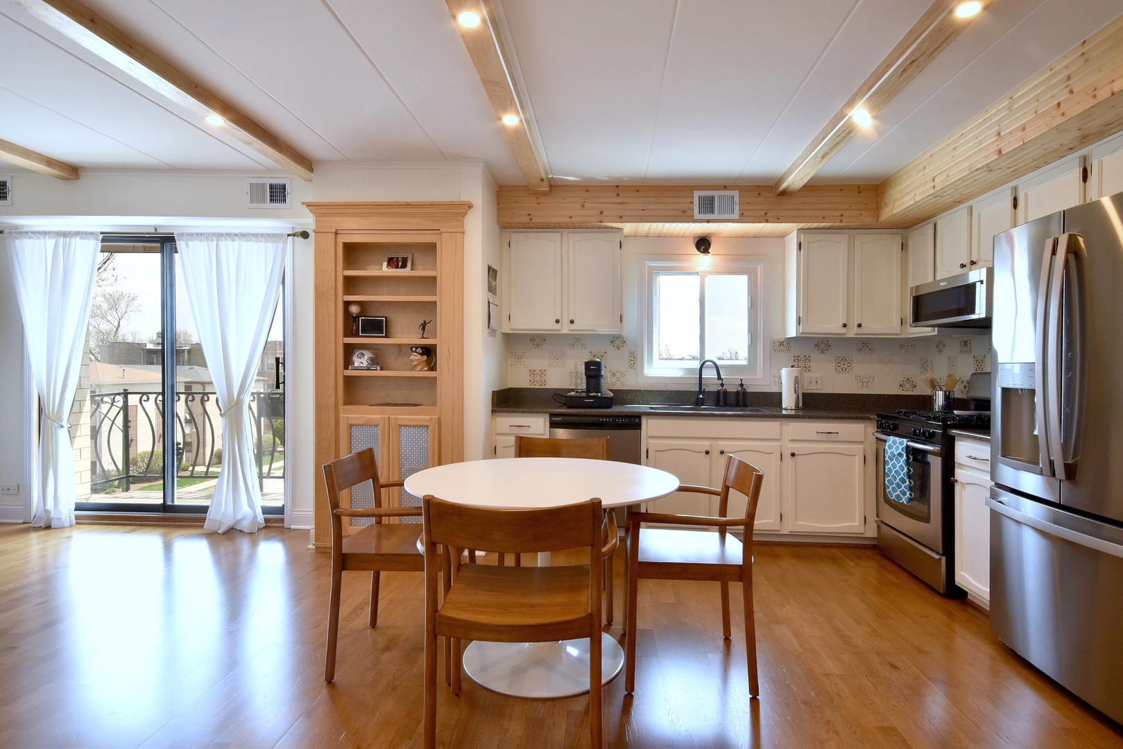 6850 N Northwest Highway 4B