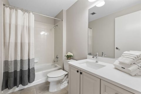 Tiny photo for 1515 S Prairie Avenue #508, Chicago, IL 60605 (MLS # 12508164)