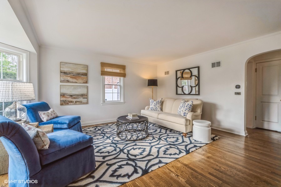 1052 Briarwood Lane