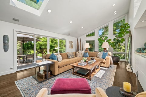 Tiny photo for 677 Driftwood Lane, Northbrook, IL 60062 (MLS # 12739951)