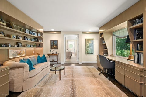 Tiny photo for 677 Driftwood Lane, Northbrook, IL 60062 (MLS # 12739951)