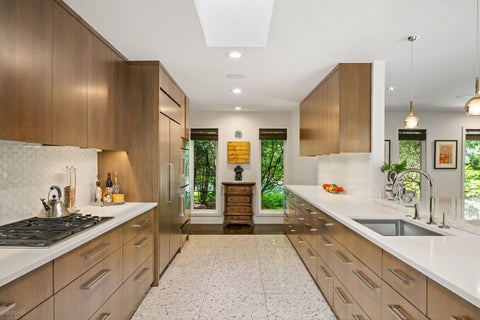 Tiny photo for 677 Driftwood Lane, Northbrook, IL 60062 (MLS # 12739951)