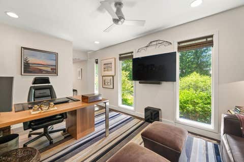 Tiny photo for 677 Driftwood Lane, Northbrook, IL 60062 (MLS # 12739951)