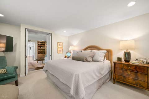 Tiny photo for 677 Driftwood Lane, Northbrook, IL 60062 (MLS # 12739951)