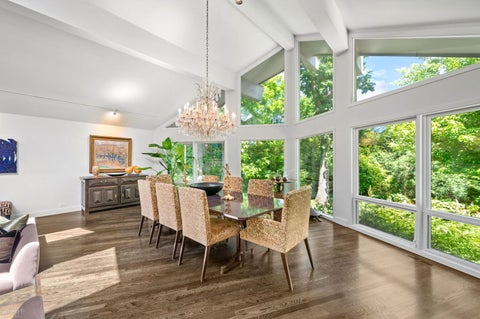 Tiny photo for 677 Driftwood Lane, Northbrook, IL 60062 (MLS # 12739951)