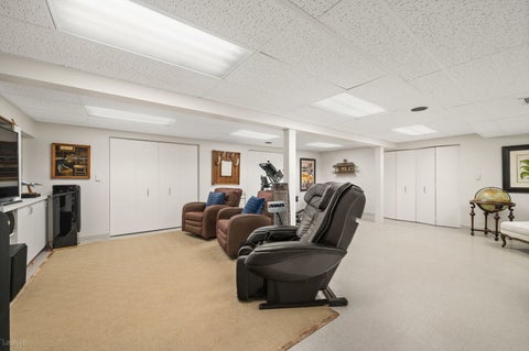 Tiny photo for 677 Driftwood Lane, Northbrook, IL 60062 (MLS # 12739951)
