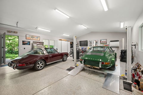 Tiny photo for 677 Driftwood Lane, Northbrook, IL 60062 (MLS # 12739951)