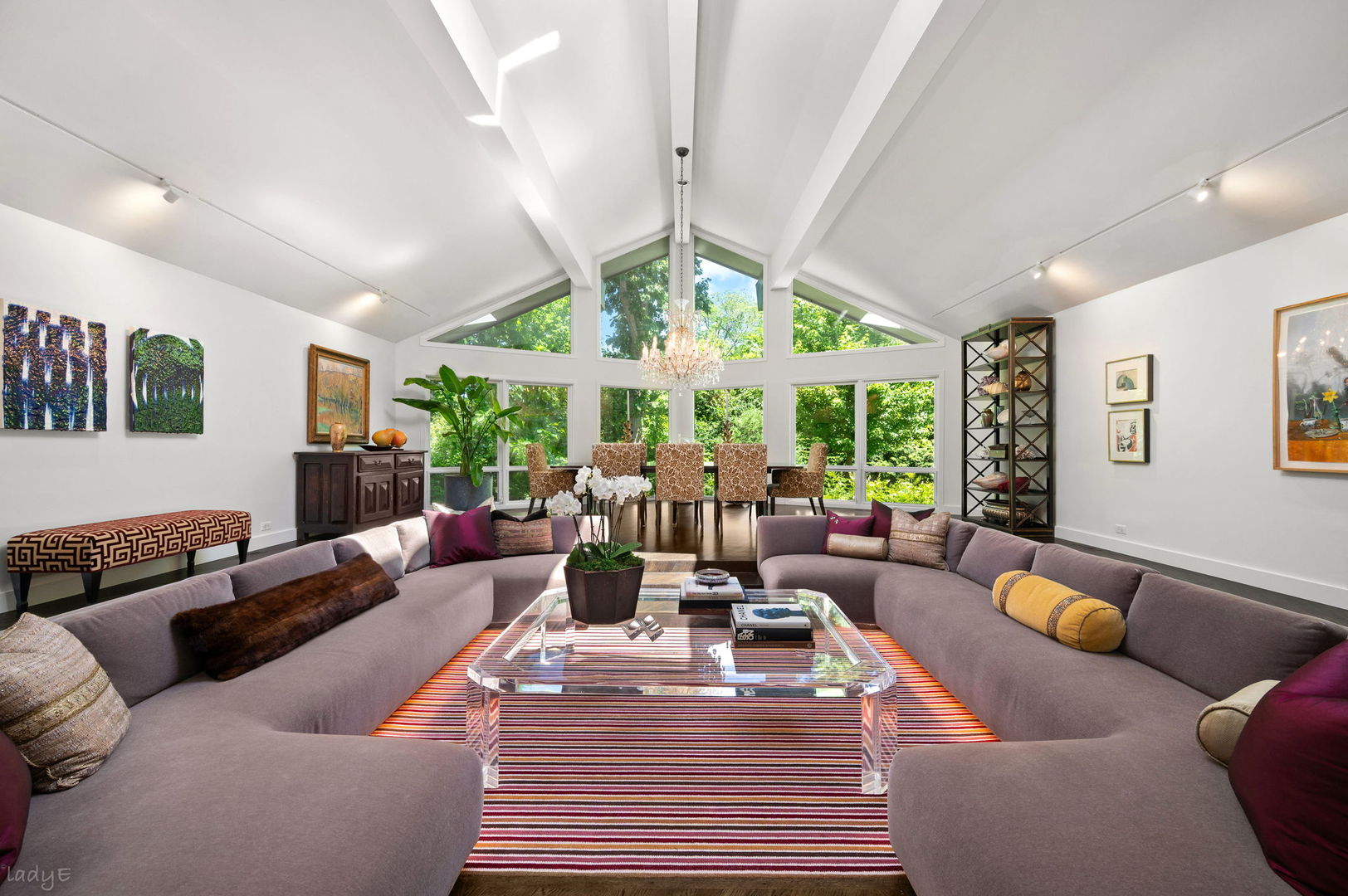 677 Driftwood Lane