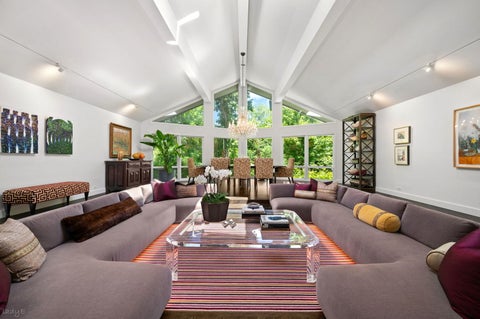 Tiny photo for 677 Driftwood Lane, Northbrook, IL 60062 (MLS # 12739951)