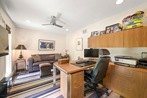 Tiny photo for 677 Driftwood Lane, Northbrook, IL 60062 (MLS # 12739951)
