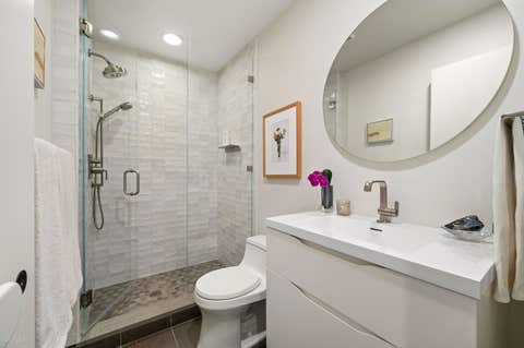 Tiny photo for 677 Driftwood Lane, Northbrook, IL 60062 (MLS # 12739951)