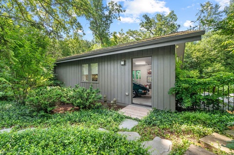 Tiny photo for 677 Driftwood Lane, Northbrook, IL 60062 (MLS # 12739951)