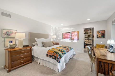 Tiny photo for 677 Driftwood Lane, Northbrook, IL 60062 (MLS # 12739951)