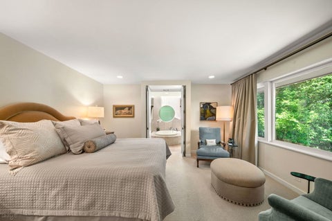 Tiny photo for 677 Driftwood Lane, Northbrook, IL 60062 (MLS # 12739951)