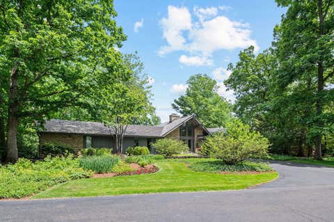 Tiny photo for 677 Driftwood Lane, Northbrook, IL 60062 (MLS # 12739951)