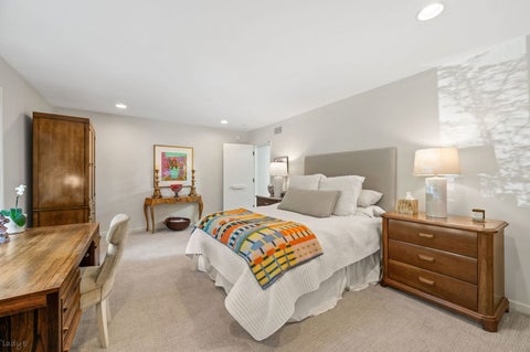 Tiny photo for 677 Driftwood Lane, Northbrook, IL 60062 (MLS # 12739951)