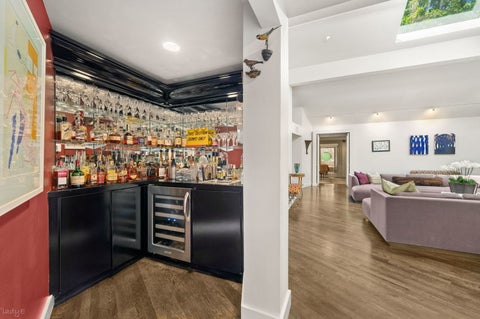 Tiny photo for 677 Driftwood Lane, Northbrook, IL 60062 (MLS # 12739951)