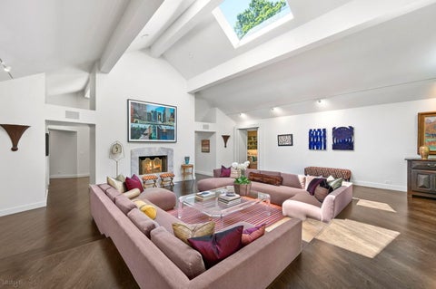 Tiny photo for 677 Driftwood Lane, Northbrook, IL 60062 (MLS # 12739951)