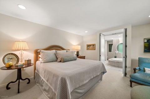 Tiny photo for 677 Driftwood Lane, Northbrook, IL 60062 (MLS # 12739951)