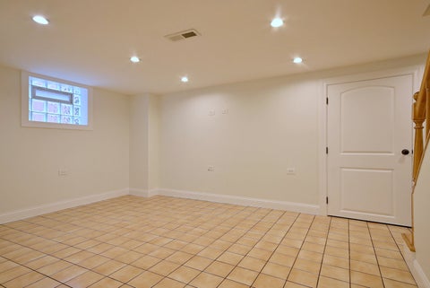 Tiny photo for 1620 N 73rd Court, Elmwood Park, IL 60707 (MLS # 12766493)