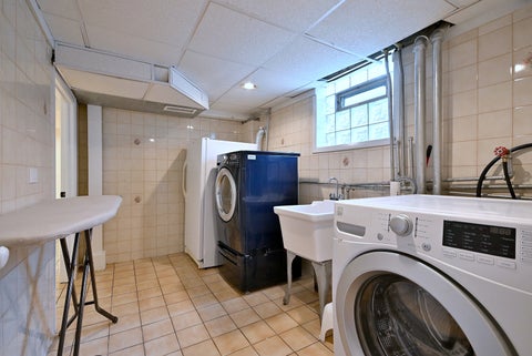 Tiny photo for 1620 N 73rd Court, Elmwood Park, IL 60707 (MLS # 12766493)
