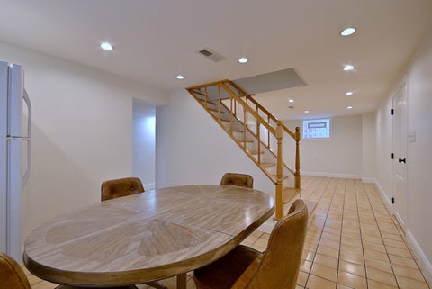 Tiny photo for 1620 N 73rd Court, Elmwood Park, IL 60707 (MLS # 12766493)