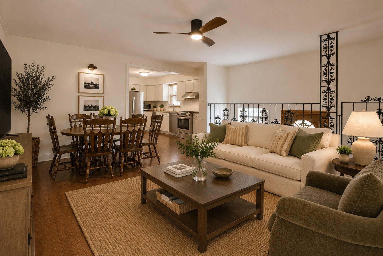 1620 N 73rd Court