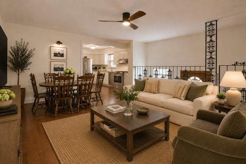 Tiny photo for 1620 N 73rd Court, Elmwood Park, IL 60707 (MLS # 12766493)