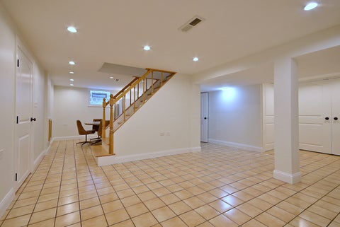 Tiny photo for 1620 N 73rd Court, Elmwood Park, IL 60707 (MLS # 12766493)