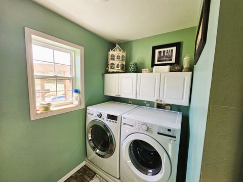 Tiny photo for 15146 N Old Centralia Lane, Mt Vernon, IL 62864 (MLS # 12642420)