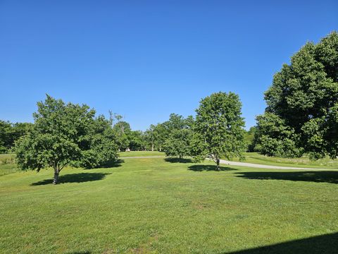 Tiny photo for 15146 N Old Centralia Lane, Mt Vernon, IL 62864 (MLS # 12642420)