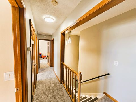 Tiny photo for 15146 N Old Centralia Lane, Mt Vernon, IL 62864 (MLS # 12642420)