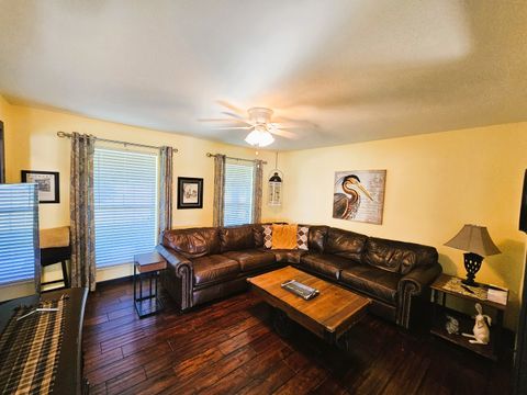Tiny photo for 15146 N Old Centralia Lane, Mt Vernon, IL 62864 (MLS # 12642420)