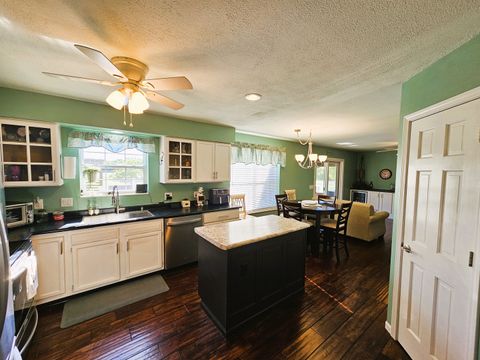Tiny photo for 15146 N Old Centralia Lane, Mt Vernon, IL 62864 (MLS # 12642420)