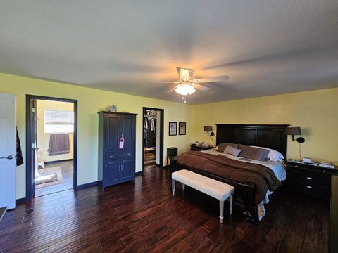 Tiny photo for 15146 N Old Centralia Lane, Mt Vernon, IL 62864 (MLS # 12642420)
