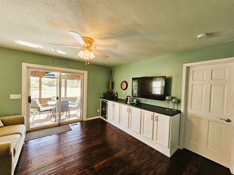 Tiny photo for 15146 N Old Centralia Lane, Mt Vernon, IL 62864 (MLS # 12642420)