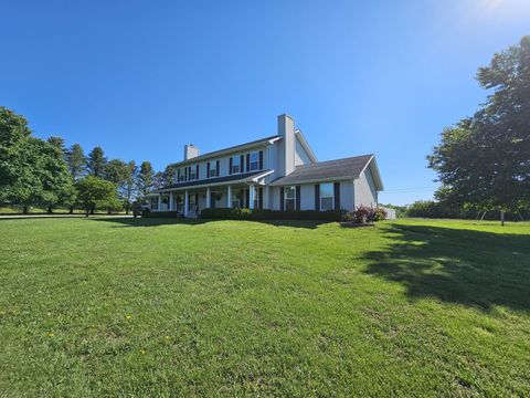 Tiny photo for 15146 N Old Centralia Lane, Mt Vernon, IL 62864 (MLS # 12642420)