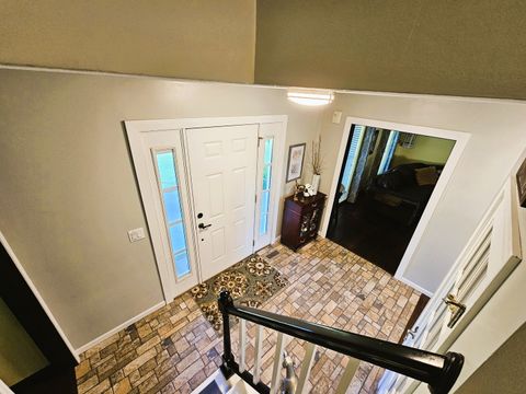 Tiny photo for 15146 N Old Centralia Lane, Mt Vernon, IL 62864 (MLS # 12642420)
