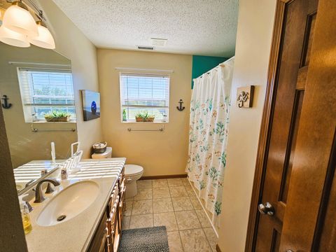Tiny photo for 15146 N Old Centralia Lane, Mt Vernon, IL 62864 (MLS # 12642420)