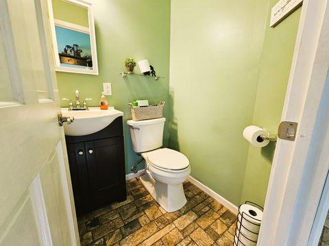 Tiny photo for 15146 N Old Centralia Lane, Mt Vernon, IL 62864 (MLS # 12642420)
