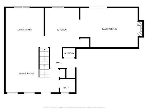 Tiny photo for 309 N Southport Road, Mundelein, IL 60060 (MLS # 12629850)