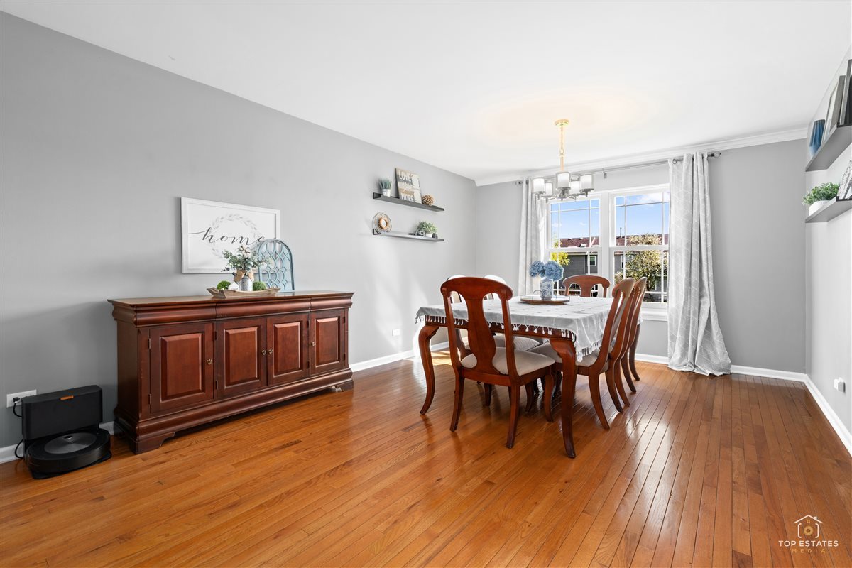 309 N Southport Road