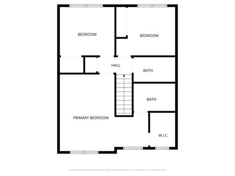Tiny photo for 309 N Southport Road, Mundelein, IL 60060 (MLS # 12629850)