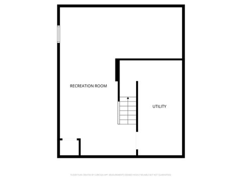 Tiny photo for 309 N Southport Road, Mundelein, IL 60060 (MLS # 12629850)