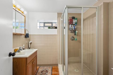 Tiny photo for 7424 Crawford Avenue, Skokie, IL 60076 (MLS # 12554425)